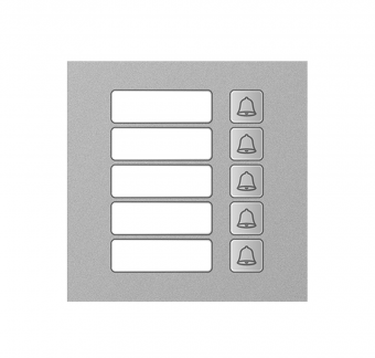 Дополнительный модуль True IP TI-4308M/5  