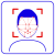 Комплект 5 лицензий Модуля распознавания лиц TRASSIR Face Recognition 2.0