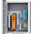 Телекоммуникационный шкаф Mastermann 6 УТП 8К
