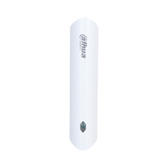 Преобразователь Dahua DHI-ARM310-W2 (868)