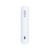 Преобразователь Dahua DHI-ARM310-W2 (868)