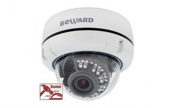 IP-камера Beward B1510DV