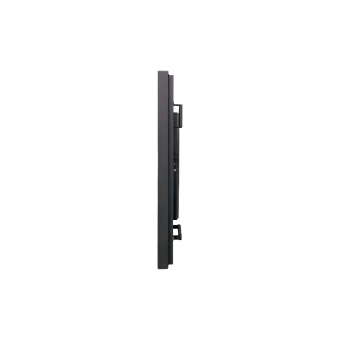 Интерактивная панель NexTouch IFPNV1PNT65