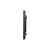 Интерактивная панель NexTouch IFPNV1PNT65
