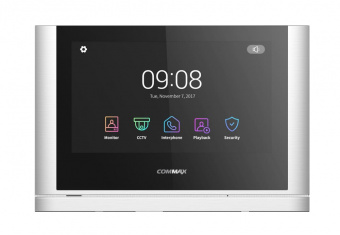 Абонентский монитор Commax CDV-1024MA