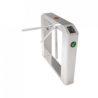Тумбовый турникет-трипод ZKTeco TS2111