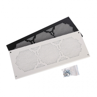 Фильтр Rem R-FAN-F-IP21-9005