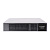 Батарейный блок для ибп NIKOMAX GL-UPS-LI02-UPG/8*9a