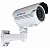 ActiveCam AC-A252VIR