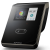Биометрический терминал контроля доступа Wisenet FaceStation2 с MultiCLASS SE считывателем и видеодомофоном