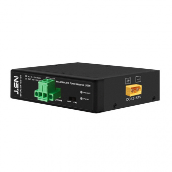 Усилитель напряжения NST NS-PS-48-240/IB