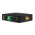 Усилитель напряжения NST NS-PS-48-240/IB