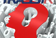 Вебинар: «Более 10 способов увеличить доход и уменьшить потери магазинов: TRASSIR ActivePOS и Бизнес-аналитика» Вебинар: «Более 10 способов увеличить доход и уменьшить потери магазинов: TRASSIR ActivePOS и Бизнес-аналитика»