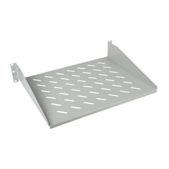 Стационарная полка переднего крепления Rexant 04-2628