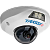 IP-камера TRASSIR TR-D4121IR1 (2.8 мм) 