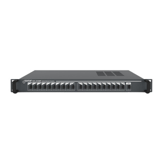 Селекторная панель Sonar SES-2220P