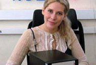 DSSL представляет TRASSIR MiniNVR — компактный гибридный видеорегистратор DSSL представляет TRASSIR MiniNVR — компактный гибридный видеорегистратор