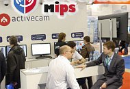 Не пропустите! Инновации DSSL на MIPS 2016 Не пропустите! Инновации DSSL на MIPS 2016