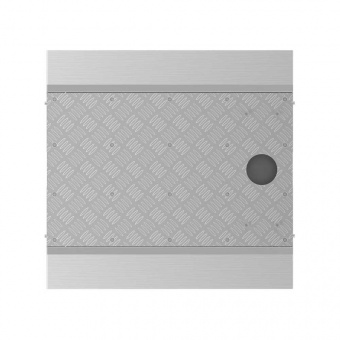 Основание Hikvision DS-K3G411-BASE550-R