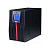 ИБП Powercom Macan MAC-3000