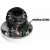 IP-камера TRASSIR TR-D3223WDZIR3