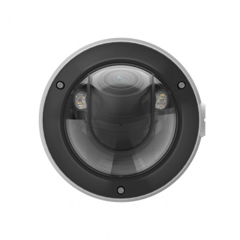 IP-камера Hikvision DS-2CD3787G2T-LZSU (C) 2.8–12
