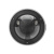 IP-камера Hikvision DS-2CD3787G2T-LZSU (C) 2.8–12