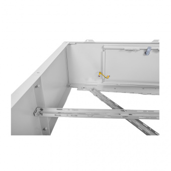 Цоколь ЦМО ОС-ШТВ-1-300.600