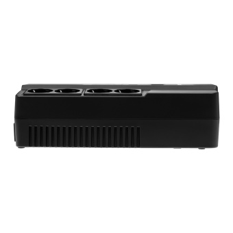 Линейно-интерактивный источник бесперебойного питания Ippon 2050149