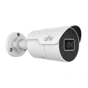 IP-камера Uniview IPC2124LE-ADF28KM-H