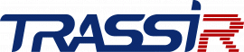 19 октября состоится вебинар DSSL «TRASSIR 3: новые решения для видеонаблюдения с поддержкой Cloud и Linux»