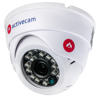 IP-камера ActiveCam AC-D8111IR2W