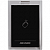 Считыватель Mifare карт Hikvision DS-K1101M для улицы