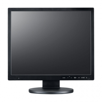 Монитор Wisenet SMT-1935