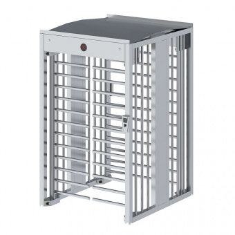 Турникет «Блокпост» СТ6