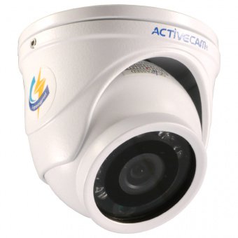 AC-A421IR1