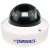 IP-камера TRASSIR TR-D3121IR1 v4 (2.8 мм)