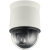 Скоростная поворотная IP-камера Wisenet SNP-6320P