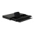 Кросс 19 premium line 1U NIKOMAX NMF-RP24LCUS2-TS-P1-1U-BK Кросс 19 premium line 1U NIKOMAX NMF-RP24LCUS2-TS-P1-1U-BK