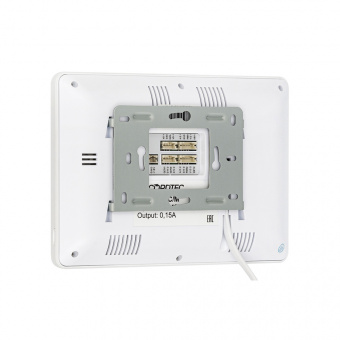 Монитор Accordtec AT-VD 751C/M WH