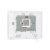 Монитор Accordtec AT-VD 751C/M WH