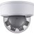 Уличная панорамная IP-камера серии PanoVu Hikvision DS-2CD6986F-H с 4 сенсорами