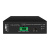 Усилитель напряжения NST NS-PS-48-120/IB