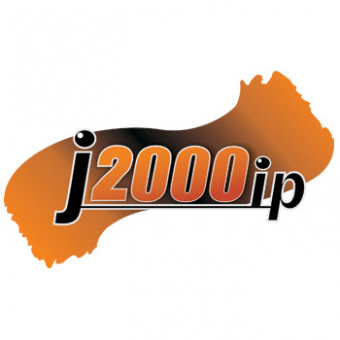 ПО TRASSIR и IP-камеры J2000IP