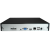 IP-видеорегистратор TRASSIR NVR-1104