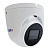IP-камера TR-D8121IR3 v7 (R) 2.8