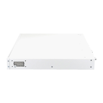 Агрегирующий Ethernet-коммутатор уровня L3 Eltex MES3300-48F