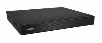 IP-видеорегистратор TRASSIR MiniNVR 3216+2R AF