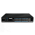 РоЕ-коммутатор TRASSIR  TR-NS1018-135-16POE v2  