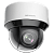 4 Мп IP-камера Hikvision DS-2DE4A425IW-DE с 25-кратной оптикой, ИК-подсветкой 50 м